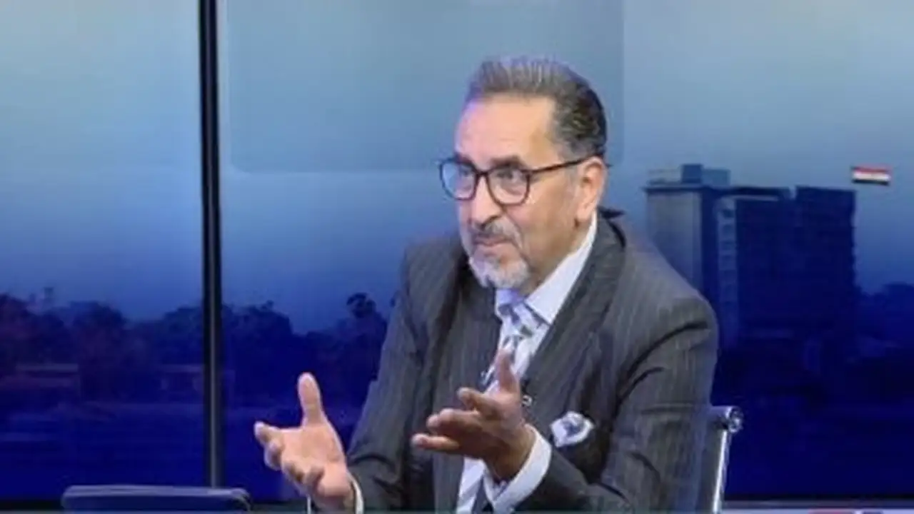 كيف تصدت مصر لمخططات الإخوان بعد 30 يونيو؟ تفاصيل جديدة من عادل عزب
